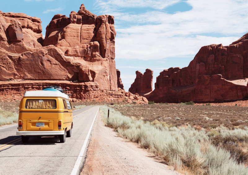 Outdoor Kids Ireland